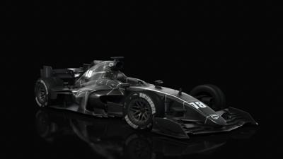 16_driver