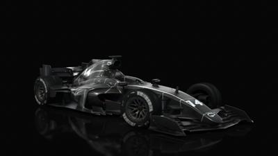 17_driver