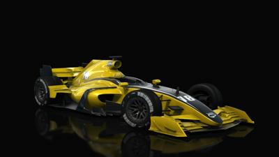 19_driver