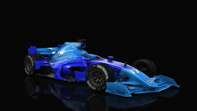 20_driver
