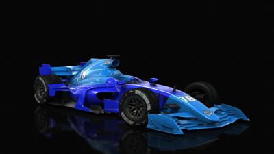 21_driver