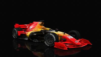 22_driver