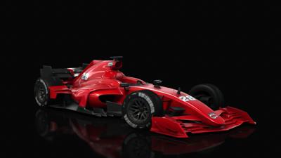 26_driver