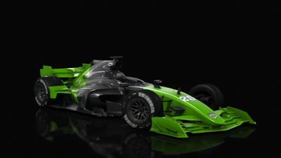 28_driver