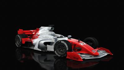 30_driver
