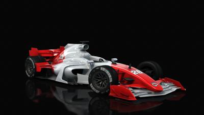 31_driver