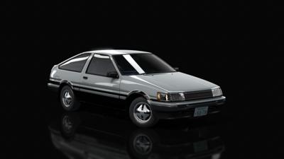02_high_metal_two_tone