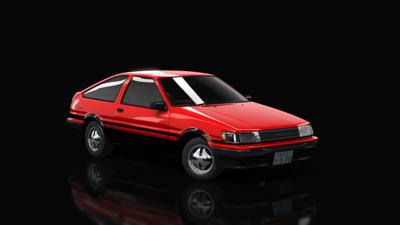 03_high_flash_two_tone