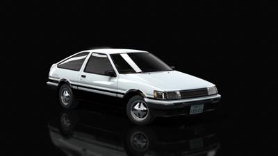 615381_6