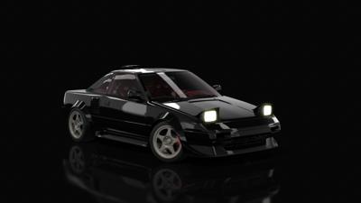 Black_Metallic