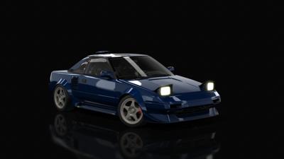Dark_Blue_Metallic