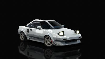 White_Silver