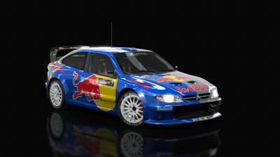 Red_bull