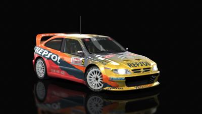Repsol