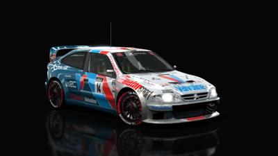 Valvoline