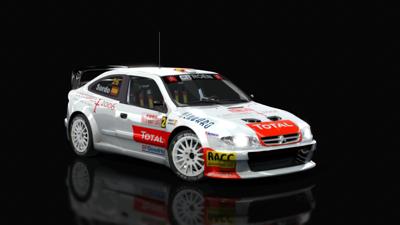 sordo