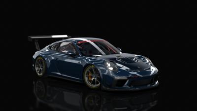 Blue_Midnight