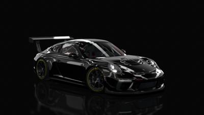 Black_Black