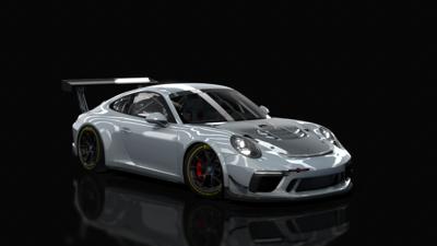 White_Carrera