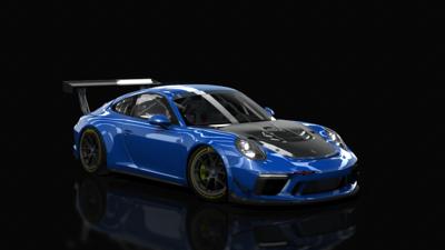 sapphire_blue_metallic