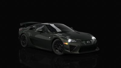 black_matte
