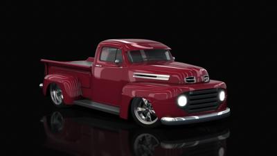 3deep_red