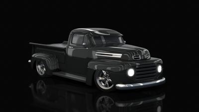 6black