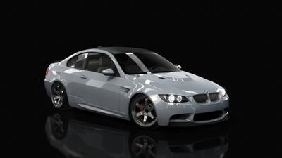 1_Titanium_Silver