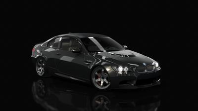 Black_Sapphire_metallic