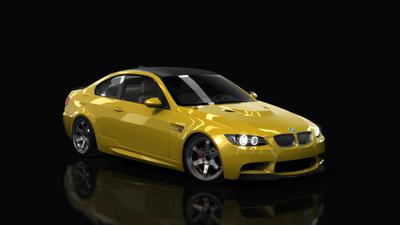 Phoenix_Yellow