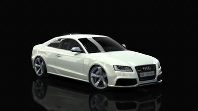 Ibis_White
