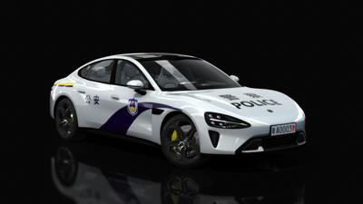 CNPolice