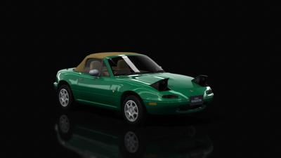 01_neo_green