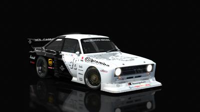 05