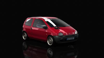 Cherry_Red