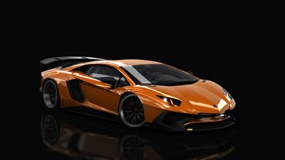 01_arancio_atlas_pearl