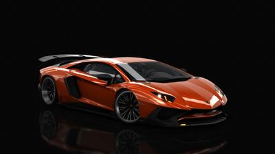 02_arancio_argos_pearl