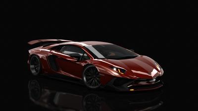 03_arancio_bruciato_metal
