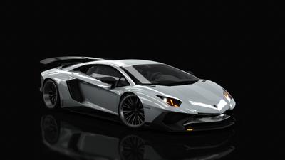 05_bianco_isis_metal