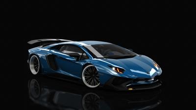 08_blu_cielo_metal