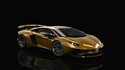 14_giallo_oro_metal