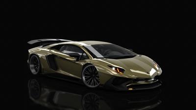 15_oro_elios_metal