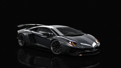 20_grigio_lynx_metal