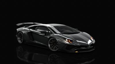 21_grigio_telesto_pearl
