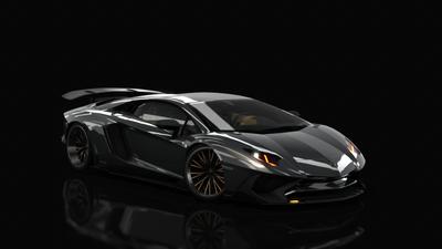 22_grigio_giallo_metal