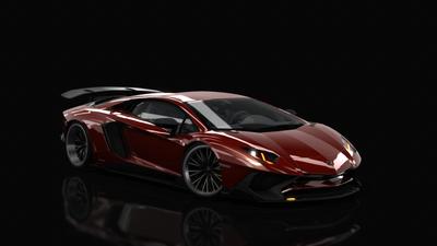 34_rosso_borgogna_metal
