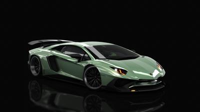 35_verde_celeste_metal