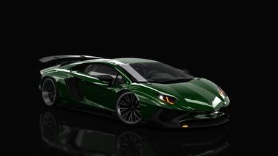 38_verde_ermes_metal