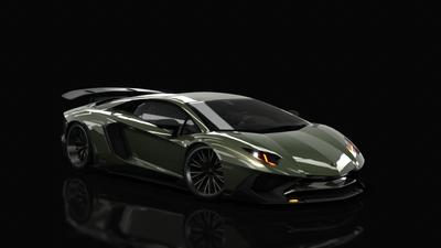 40_verde_militare_metal