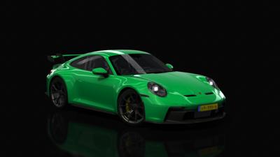 04_racing_green